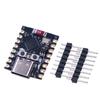 Placa de desarrollo ESP32-C3 Placa de desarrollo ESP32 SuperMini Placa de desarrollo ESP32 wifi bluetooth