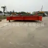Puerta Hermética Zhongsheng Mining Puerta Hermética Impermeable Puerta Hermética Impermeable Mmb1.6*1.8M Puerta de Valla Ignífuga