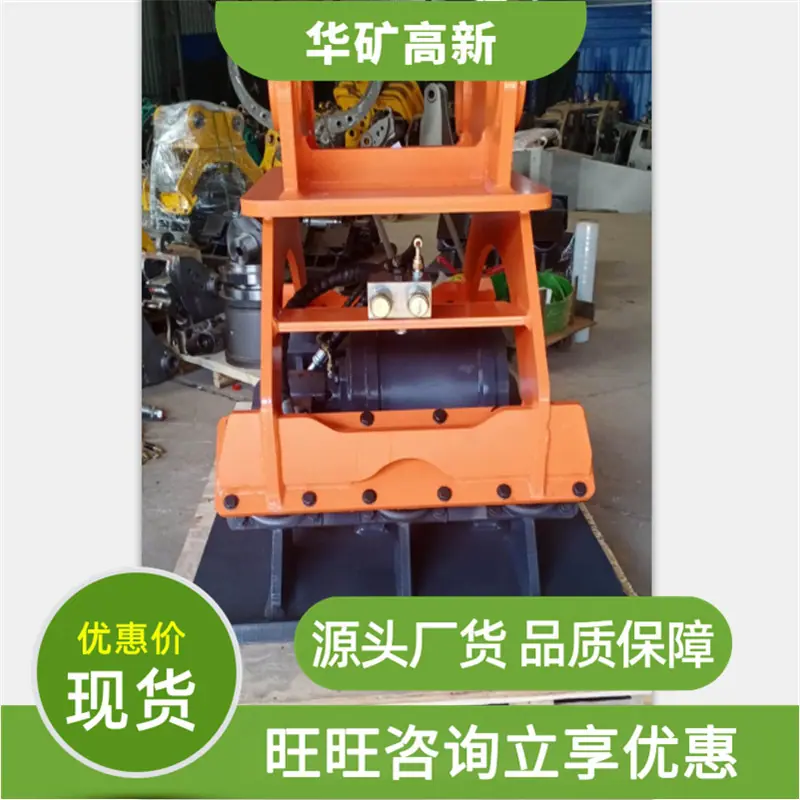 aa2ab694dd27175d5c7c34919d38d4