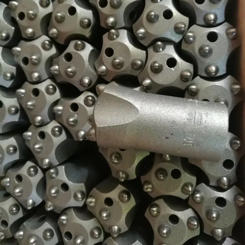 262904b744e75e4ecb112e5d5320d9