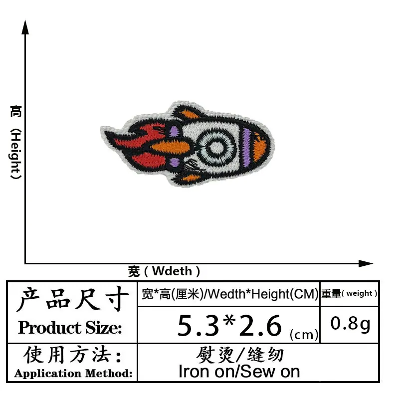 尺寸11_100