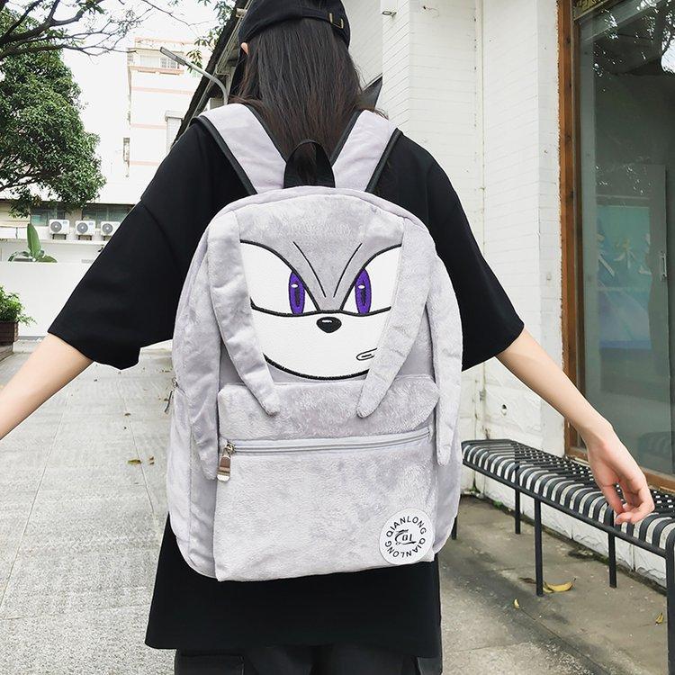 2024072712159243343058w800h800_750x750.j