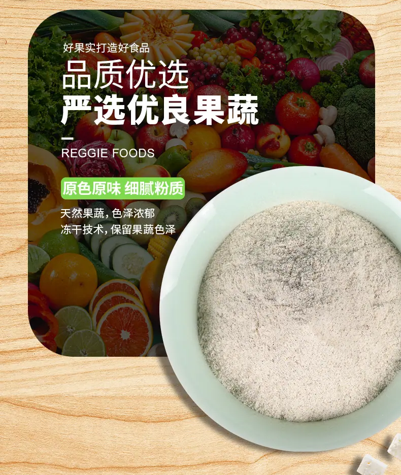 详情页_06.jpg