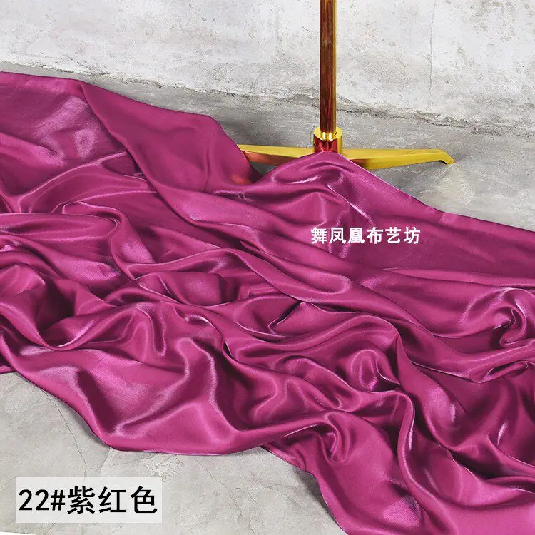 紫红色 (1).jpg