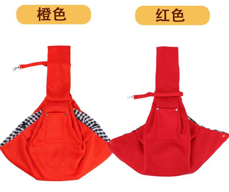 宠物单肩包详情_04
