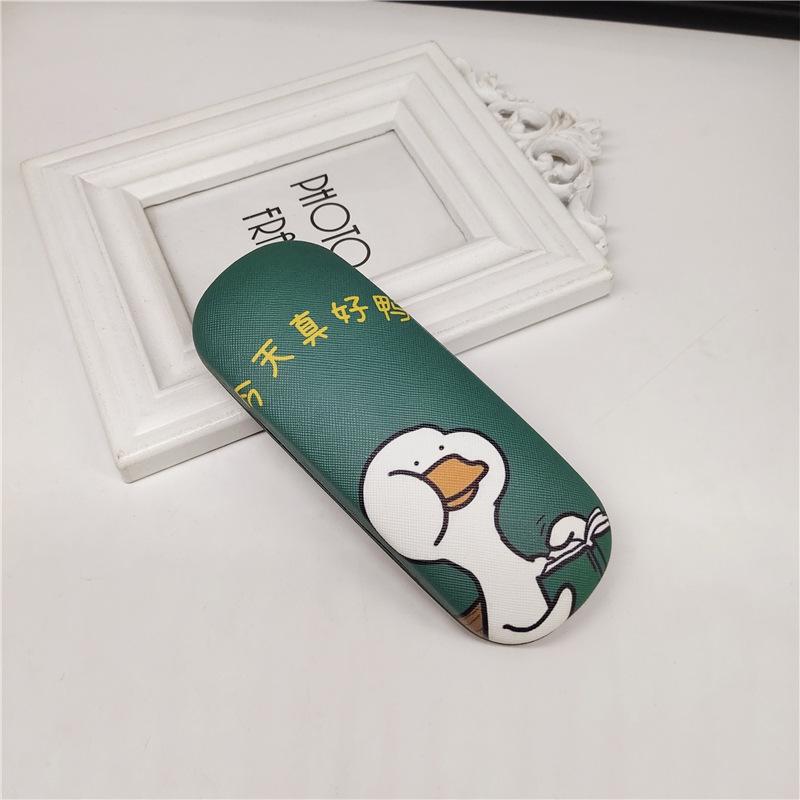 IMG_20200720_202724_副本