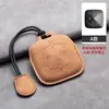 Adecuado para Modelos Zeekr 25 Funda para Llave Zeekr 007Gt Mix Car 001 7X Interior Zeekr 007 X Transfronterizo