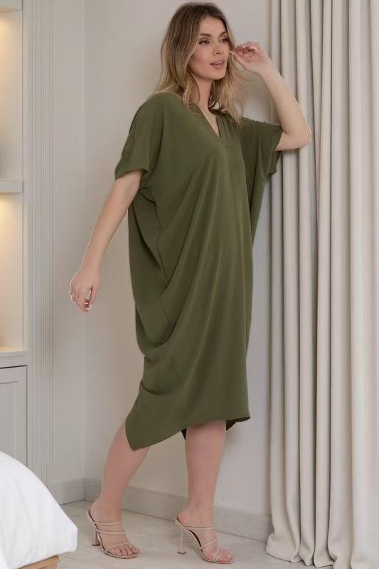 6f05aca1e354acebdd30fac457cc0a