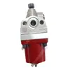 Bomba de Combustible en Stock 3096857 Conjunto de Válvula de Estacionamiento/Adecuado para Piezas de Motor Diésel Nt855 de Combustible Automotriz
