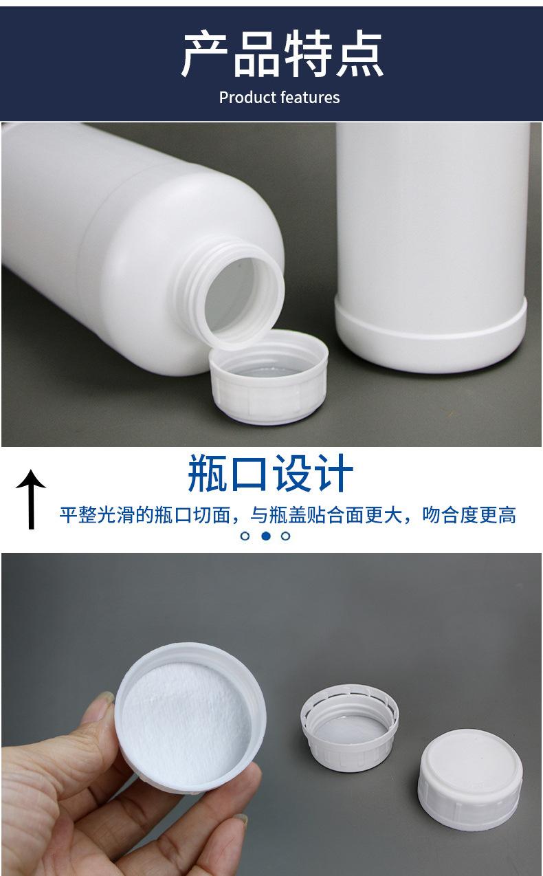 1000灰底详情2改.jpg
