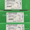 LXM52DD18C41000 LXM52DD72C41000 Controlador de servo Schneider Nuevo en stock suministro