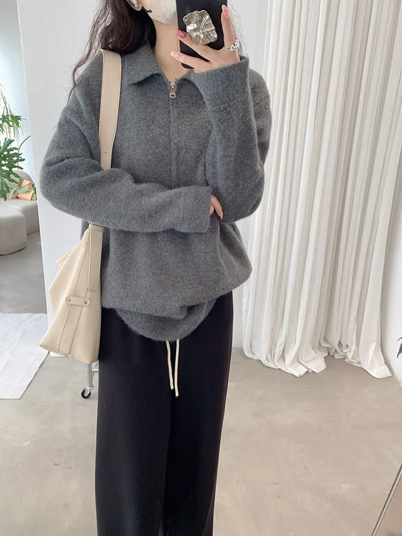 5841 (12).JPG