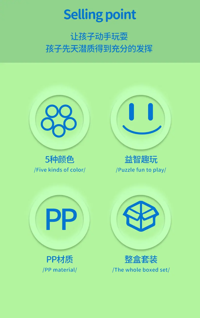 72f62197-d71a-494f-8792-f8d41bcda97d.jpe