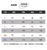 Moda de Verano 2025 para Hombre Estilo Hong Kong Jeans con Letra Personalizada Hip-Hop Ins Moda High Street Tendencia Fresco Pantalones Largos