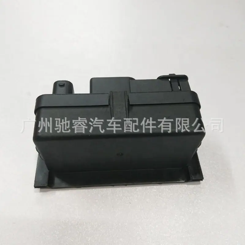 3c38d30e-c7d2-4fee-a1dc-fd1cc4