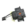 Sensor de oxígeno transfronterizo 93177450 93193419 55561863 sensor de oxígeno