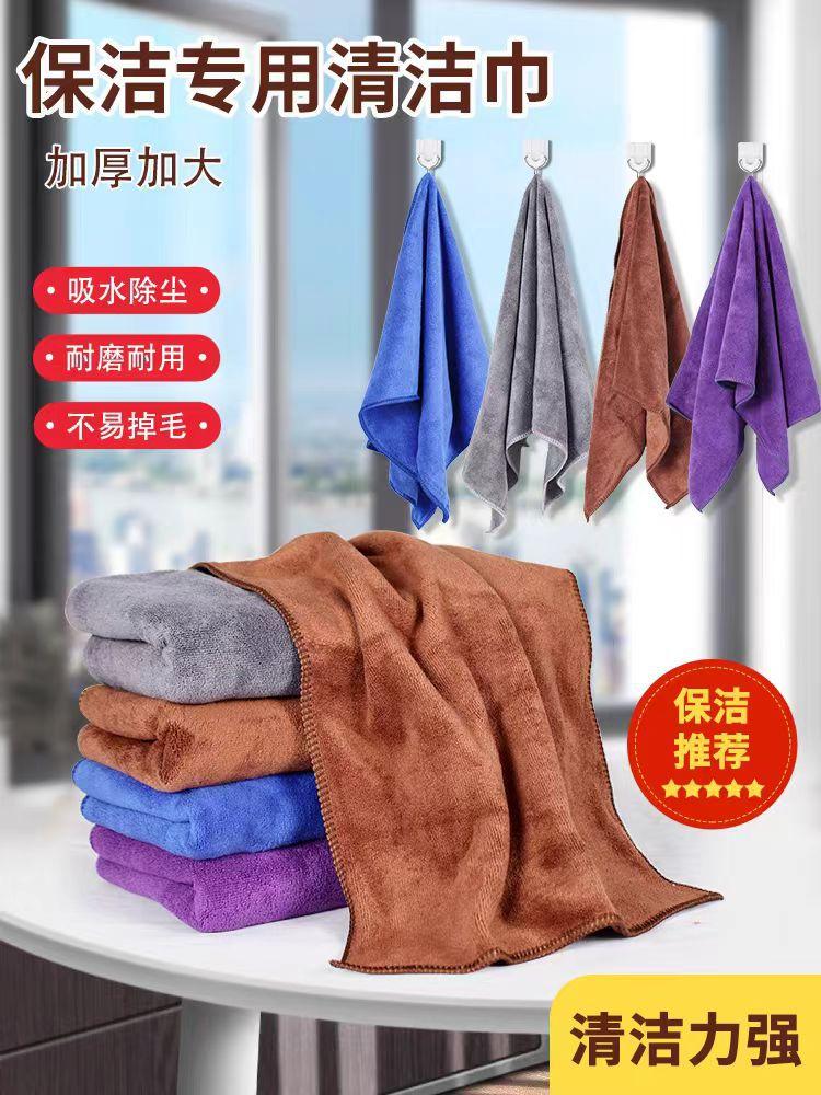 017bbf352ff7e9dff4d8c1a117a114