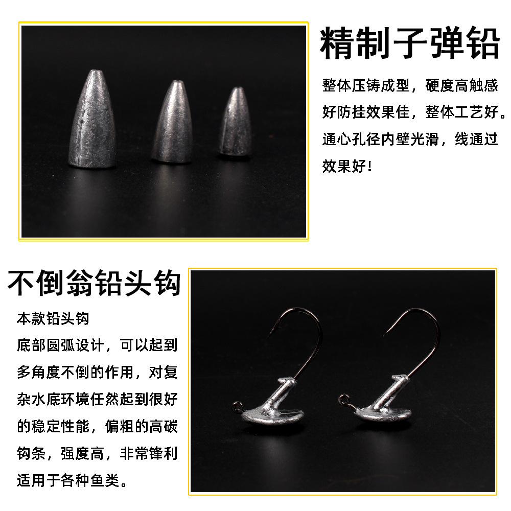 未标题-1