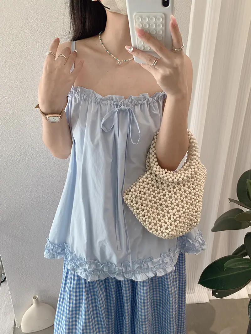 7791 (7).JPG