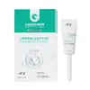 Toallitas en aerosol para hombres Chuanjing, líquido de placer líquido de marea alta Rundan apretado, maravillosa crema lubricante para masaje de manos, generación al por mayor