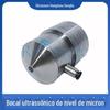 Bico Estreito Micron Bico Ultrassônico Bico Pesquisa e Desenvolvimento Independente Garantia de Qualidade Hangzhou Power