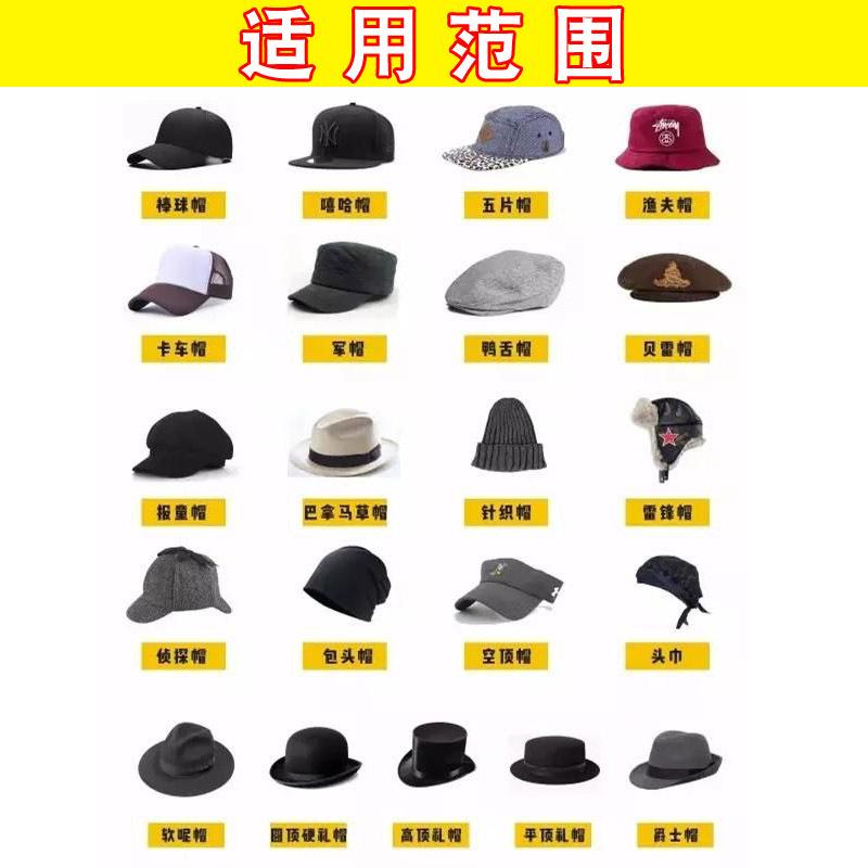 帽衬使用范围.jpg