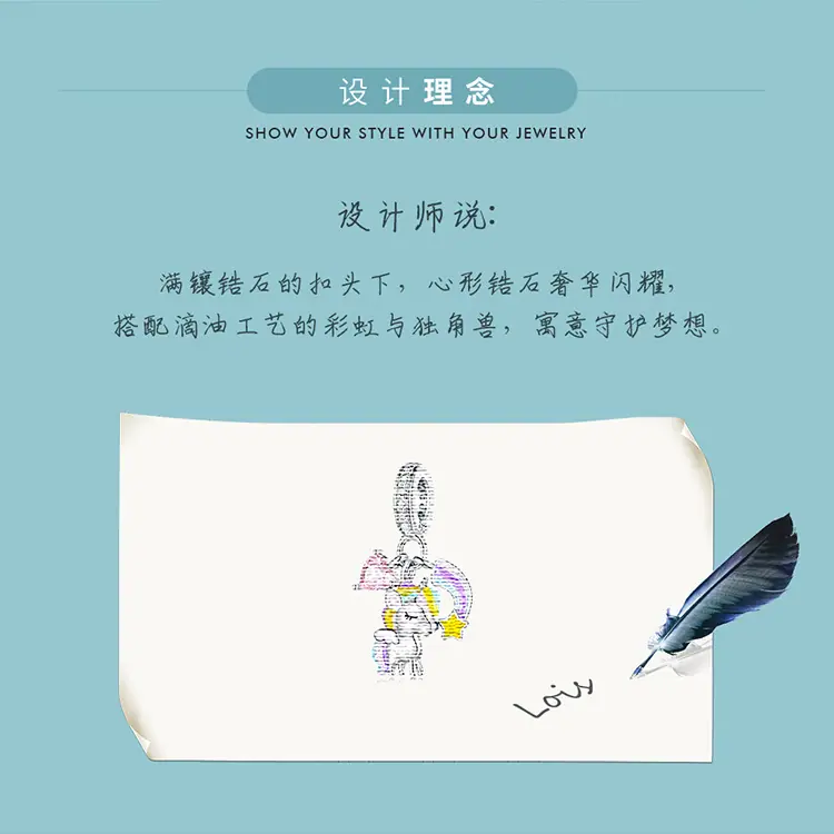 SCC2468_02.jpg
