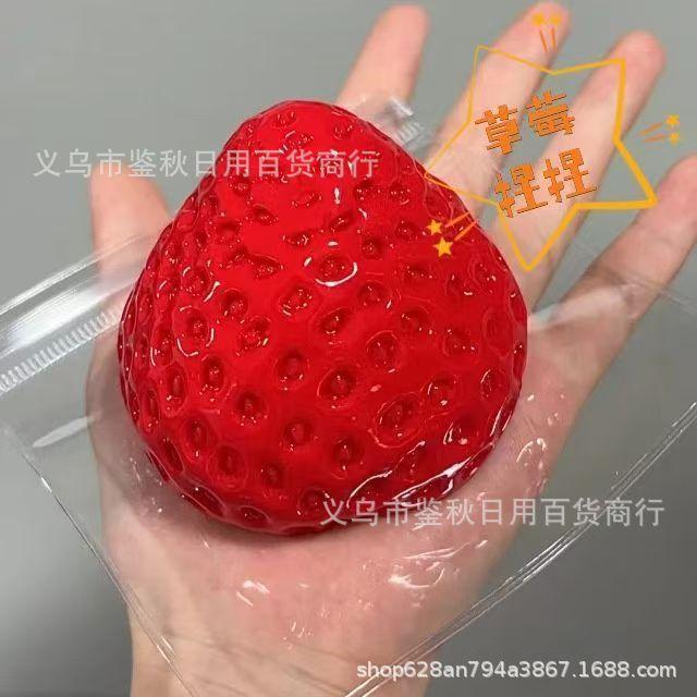 微信图片_20250530133647.jpg