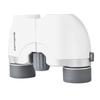 Fabricante Original al por Mayor Lente de Vidrio Totalmente Óptico Binoculares de Bolsillo Telescopio Mini Paul 6X18