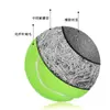 Tenis de colores para mascotas, resistente a mordeduras, de goma, juguete para perros, pelota para perros, accesorios, hot tennis de Amazon