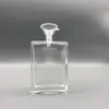 Artefato portátil para sub-embalagem de perfume Bico para sub-embalagem de perfume Funil transparente/Prensa/Copo com escala de 3ML