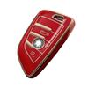 Adecuado para llave de coche BMW antigua de 3 botones Phnom Penh Serie 730 740 Li5 Serie 5 525 530Li X1X3X5X6