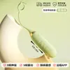 Ovo vibratório para mulheres, vibração forte, retrátil, silencioso, produtos para mulheres adultas, masturbador, ovo vibratório vestível com controle remoto para uso externo