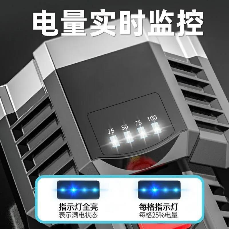 B039E2BF1AAA0589A80EF99568AA1A