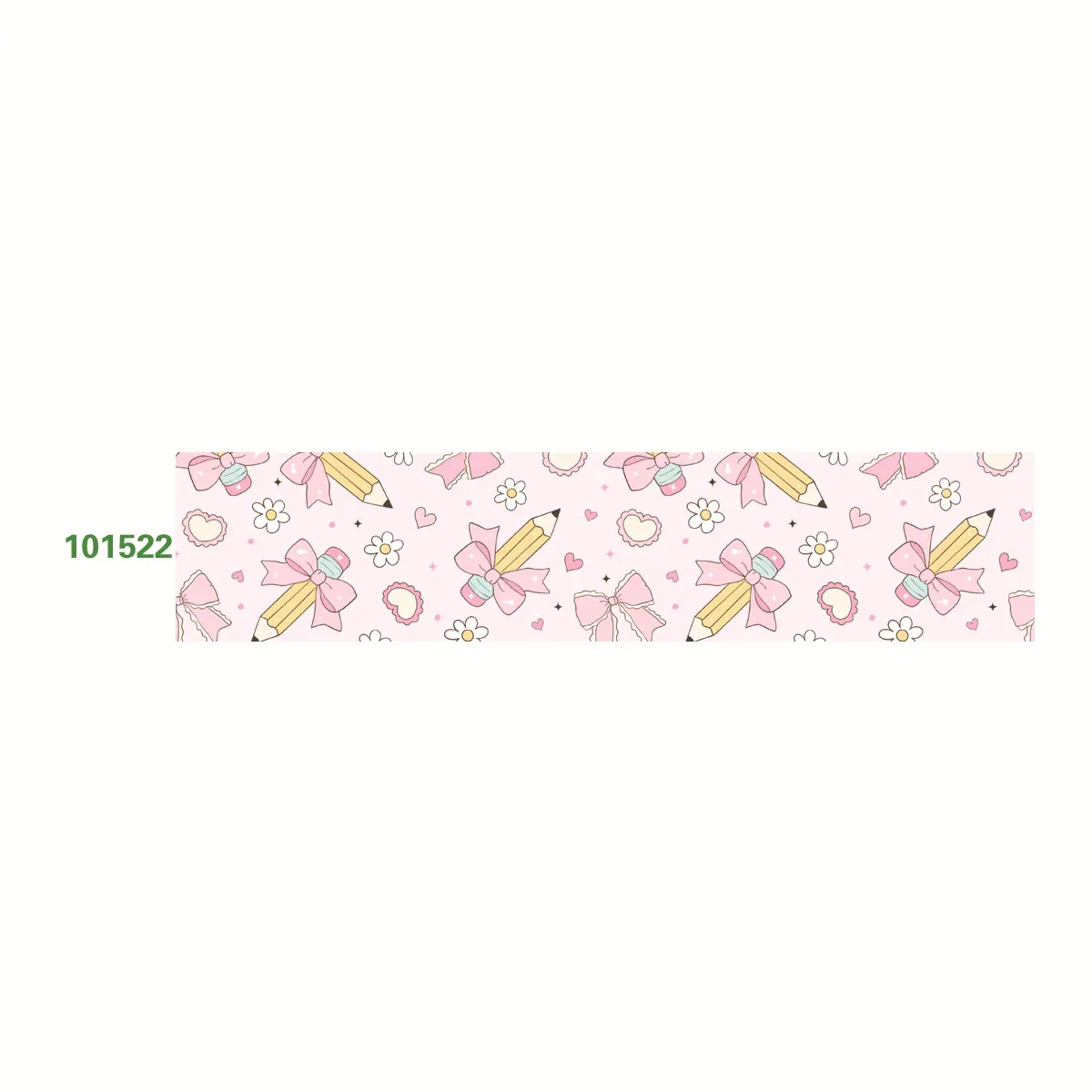 101522