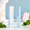 Spray Bucal Probiótico Twg Refrescador Sabor Durazno Blanco Spray Bucal Sabor Menta Spray Bucal Portátil