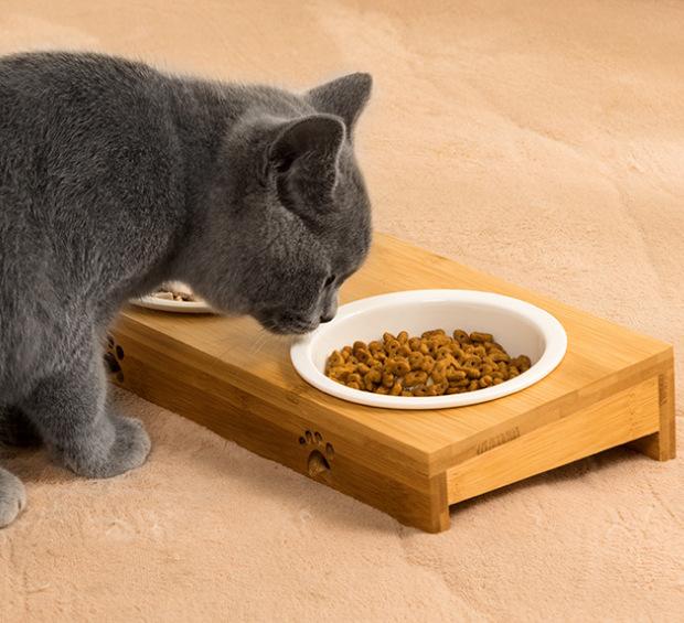 微信图片_2025172218436