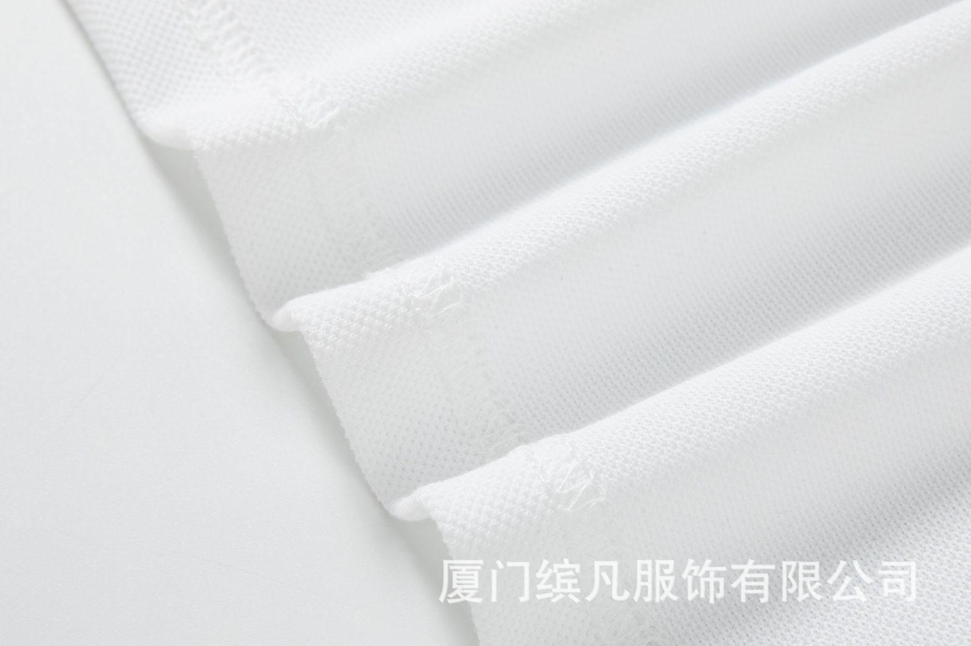497A7801.jpg