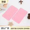 Los Moldes de Flor para Decoración de Postres Creativos Más Vendidos de Amazon, Varios Moldes de Chocolate, Moldes de Silicona para Manualidades