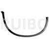 Adecuado para Bmw E71E72(X6) 08-14 Ceja de Rueda Trasera 51777176329 51777176330