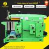 Plaina BC60100 fresadora horizontal hidráulica Plaina semi-automática Plaina Plaina CNC planer