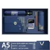 Set de Regalo Empresarial