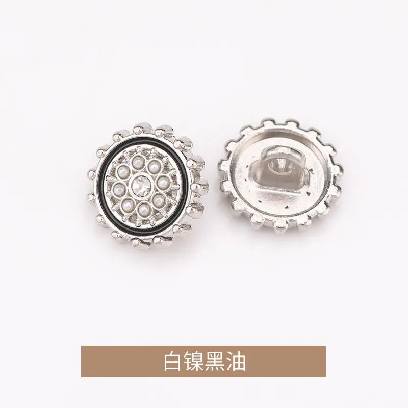白镍黑油.jpg