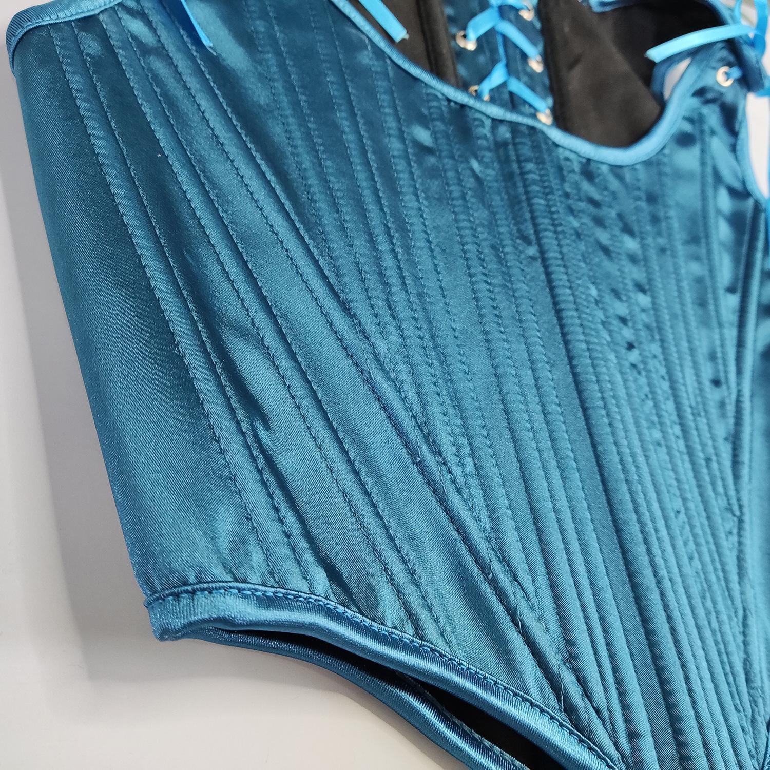 23507 蓝色 (5).jpg