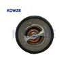 Termostato MD997606 en stock para L200 1996-2007 4D56