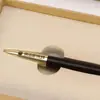 Características: Procesamiento láser estilo chino, logotipo a color, corte de pegatinas a color, manualidades en madera, servicio de impresión a color.