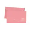 Tarjetas de felicitación de Navidad, tarjetas de Año Nuevo, invitaciones festivas, tarjetas de Acción de Gracias, regalos creativos, tarjetas de bendición, en stock