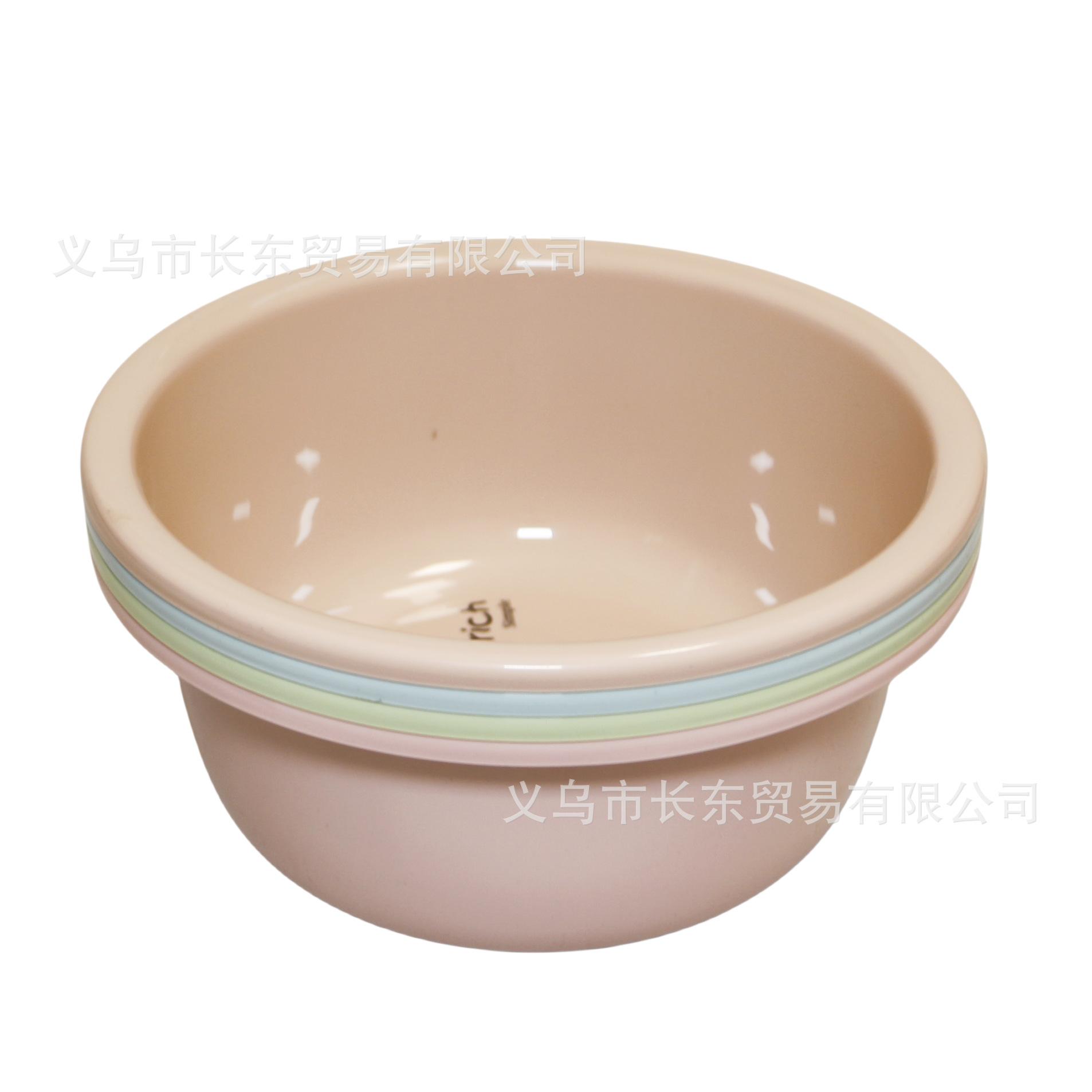 微信图片_20250516164200
