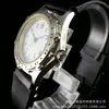 Fábrica de Origen Personalizado Reloj para Mujer Transfronterizo Reloj para Hombre Venta al por Mayor Lujo Ligero Casual Reloj para Mujer Transfronterizo