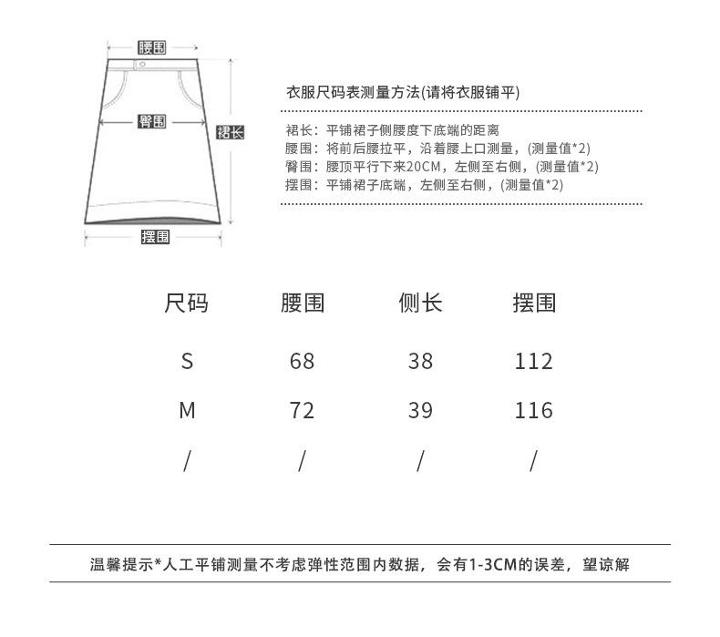 10390_07.jpg